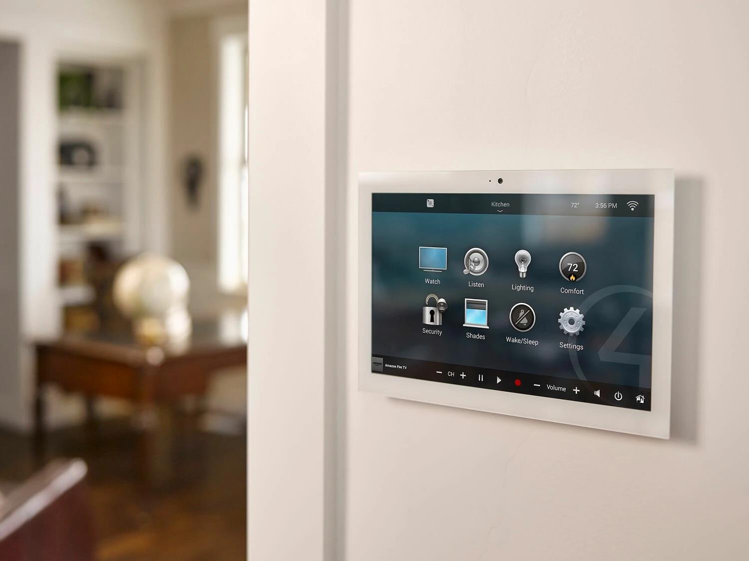 Smart Home