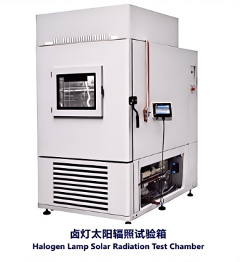 HXD LCD factory 9