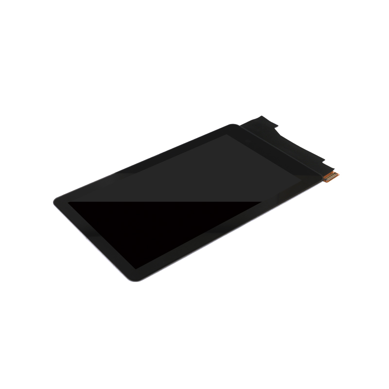 5.44”FHD(1080RGBx1920 5