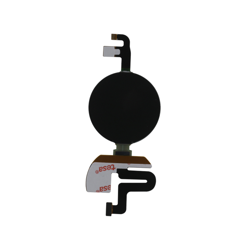 1.51 AMOLED LCD Display Screen 4